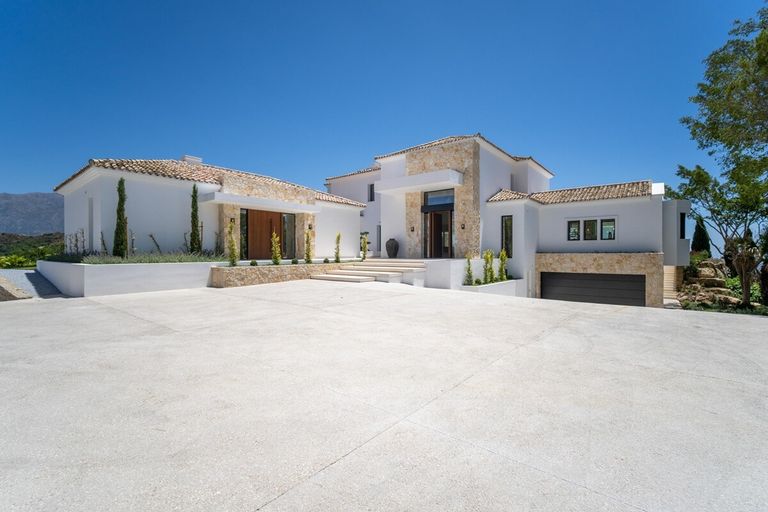 Property thumbnail 6