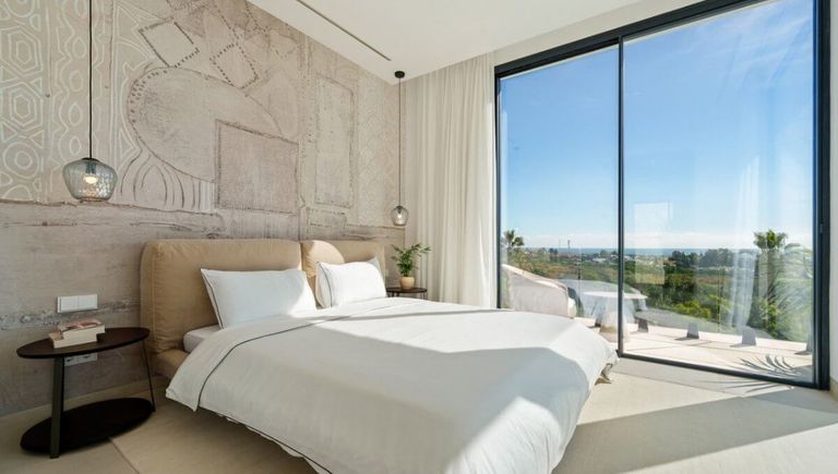 Property thumbnail 35