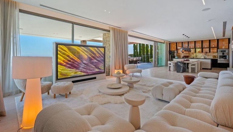 Property thumbnail 24