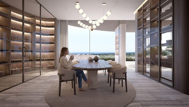 Property thumbnail 16