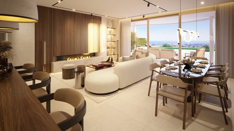 Property thumbnail 2