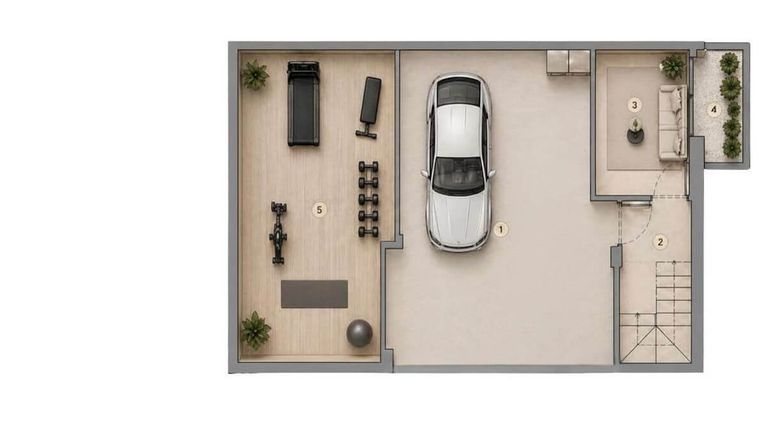 Property thumbnail 15