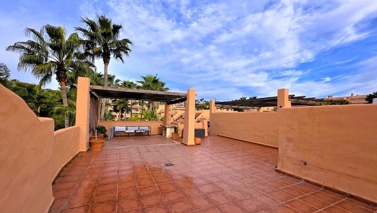 Property thumbnail 4