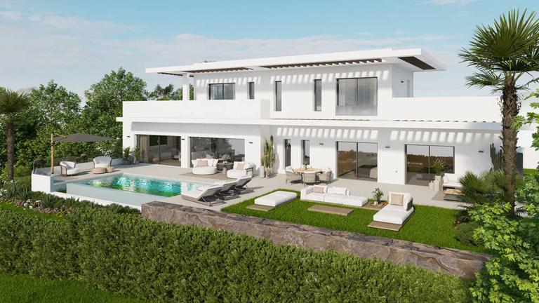 Property thumbnail 6