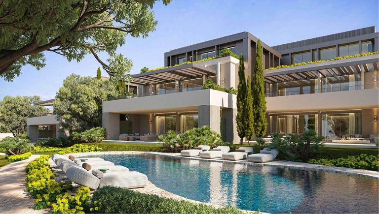 Property thumbnail 2