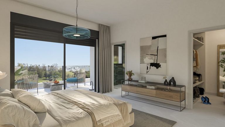 Property thumbnail 3