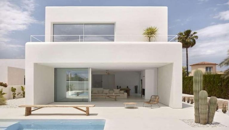 Property thumbnail 1