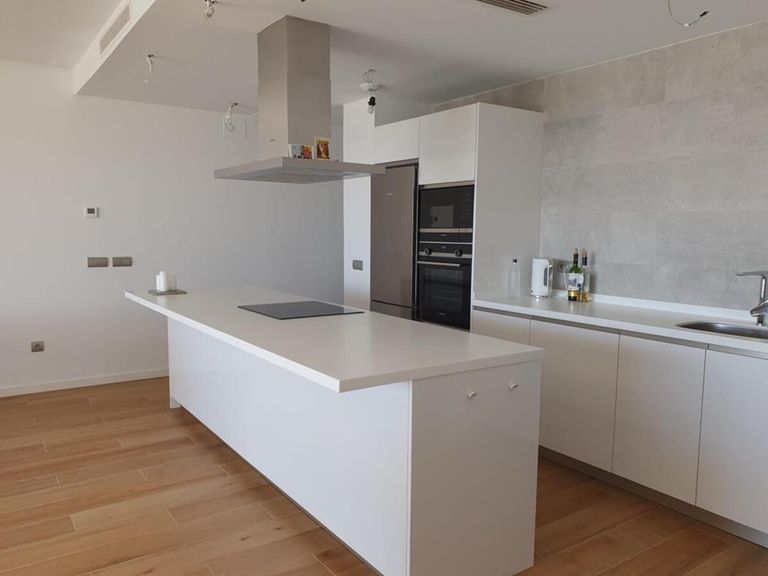 Property thumbnail 5
