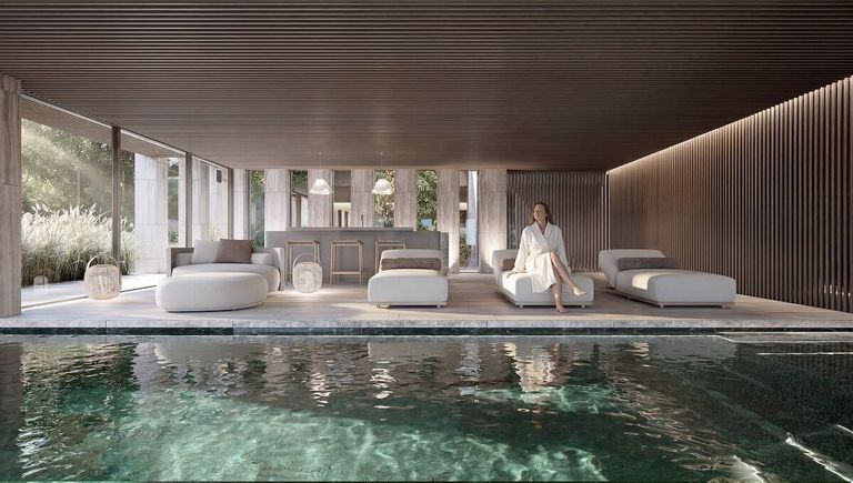 Property thumbnail 25