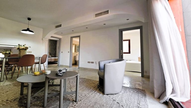 Property thumbnail 12