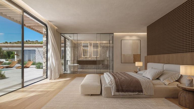 Property thumbnail 5