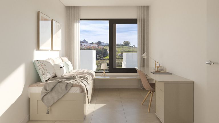 Property thumbnail 17
