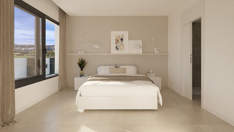 Property thumbnail 9