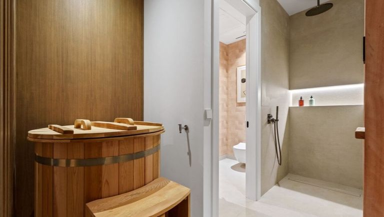 Property thumbnail 25