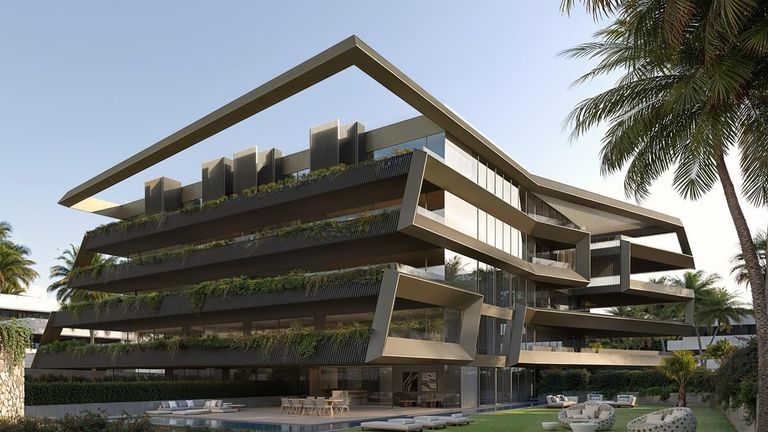 Property thumbnail 1