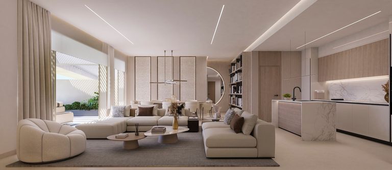 Property thumbnail 5