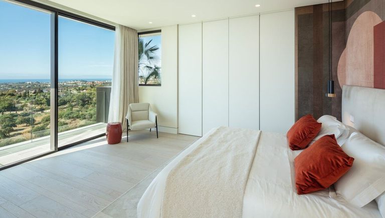 Property thumbnail 23