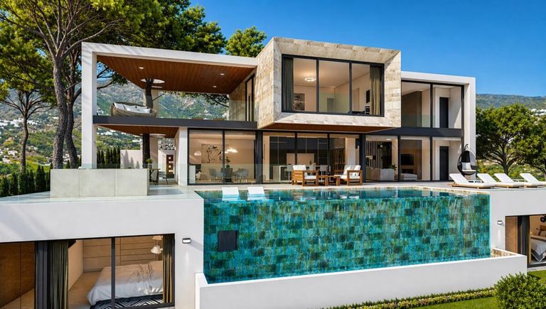 Property thumbnail 2