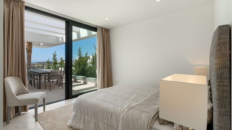 Property thumbnail 20
