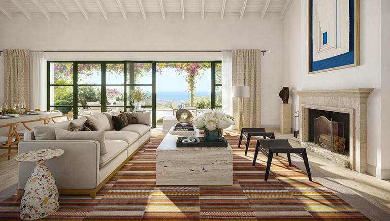 Property thumbnail 7