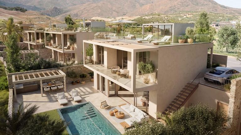Property thumbnail 5