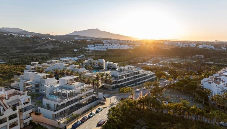 Property thumbnail 9