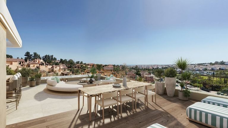 Property thumbnail 12