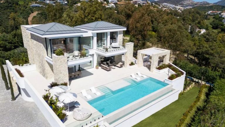 Property thumbnail 35