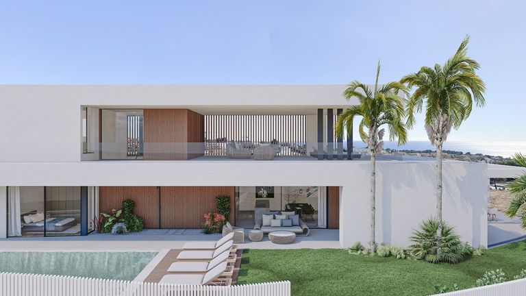 Property thumbnail 12