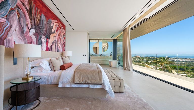 Property thumbnail 21