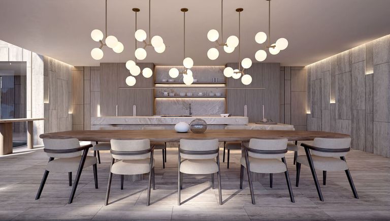 Property thumbnail 21