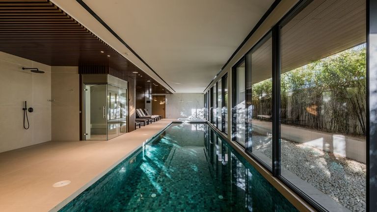 Property thumbnail 11