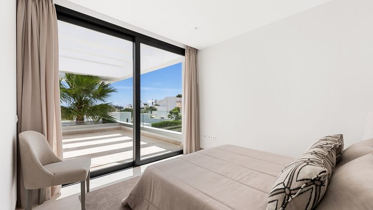 Property thumbnail 15
