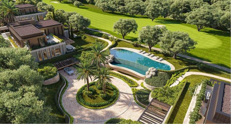Property thumbnail 9