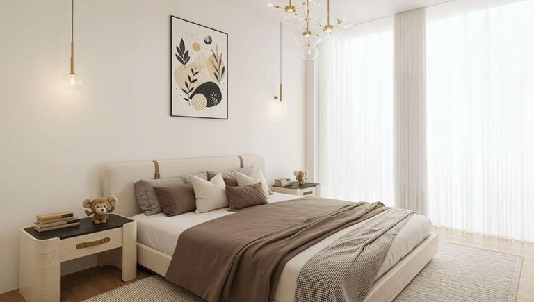 Property thumbnail 9