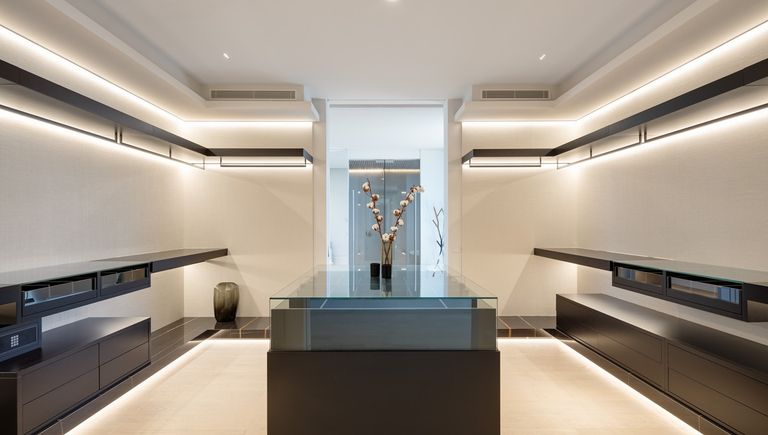 Property thumbnail 25