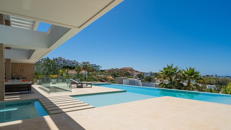 Property thumbnail 37