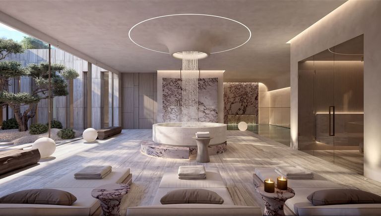 Property thumbnail 26