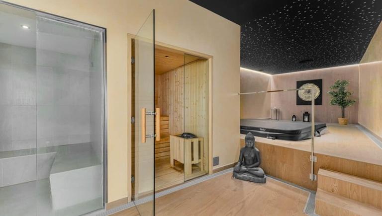 Property thumbnail 9