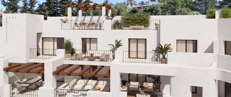 Property thumbnail 17