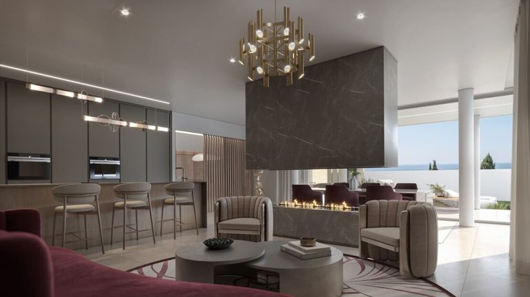 Property thumbnail 7