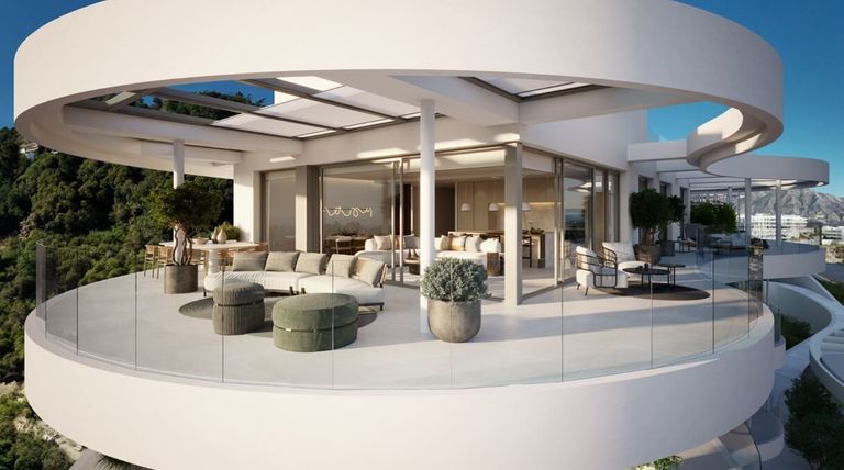 Property thumbnail 14