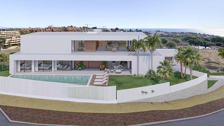 Property thumbnail 2
