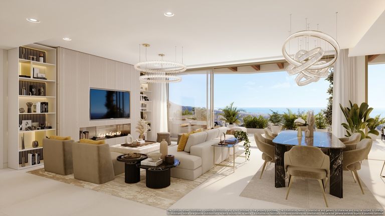 Property thumbnail 4