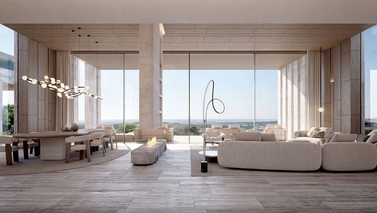 Property thumbnail 20