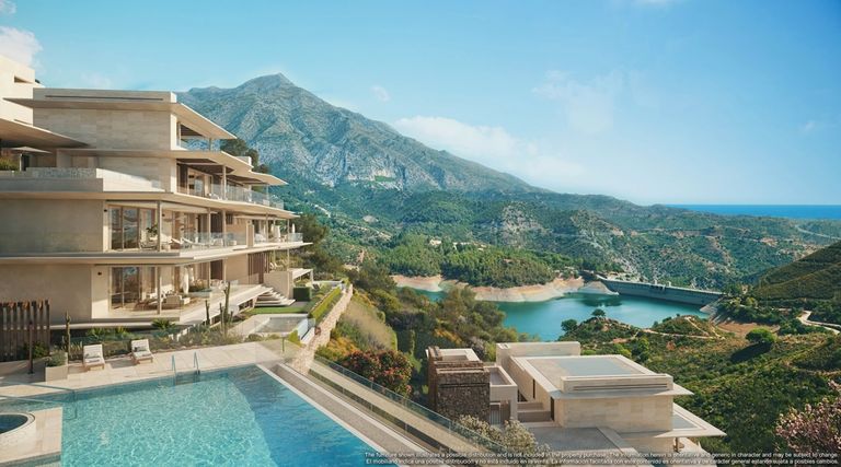 Property thumbnail 11