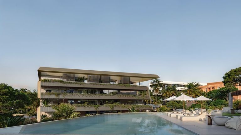Property thumbnail 9