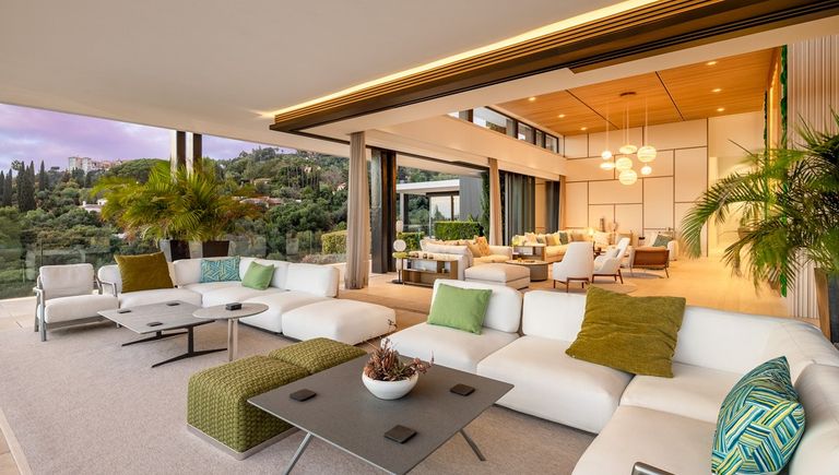Property thumbnail 18