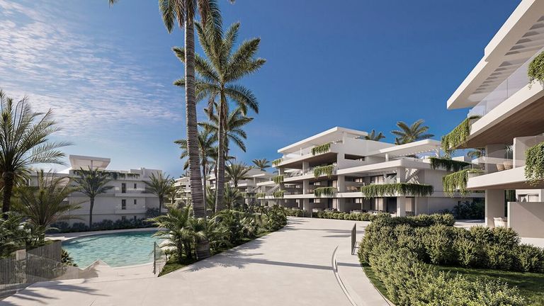Property thumbnail 3