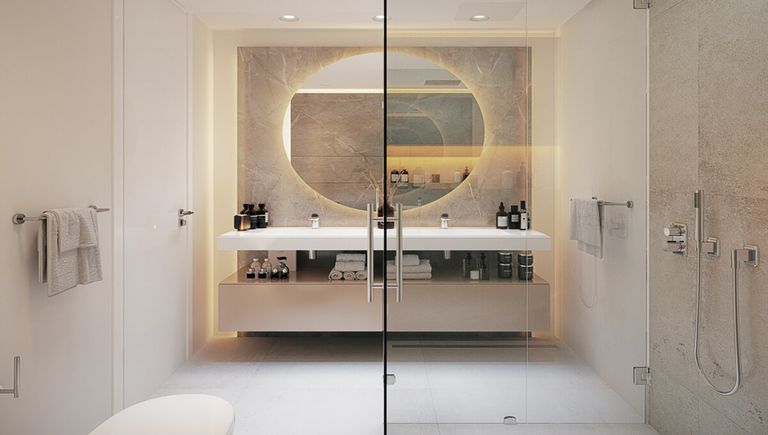 Property thumbnail 17